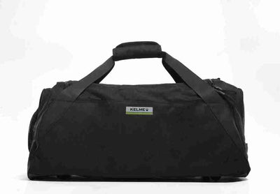 Duffel Bag