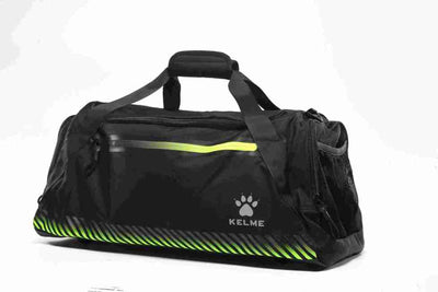 Duffel Bag