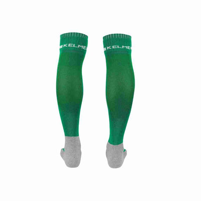 Full-Length Football Socks Kids