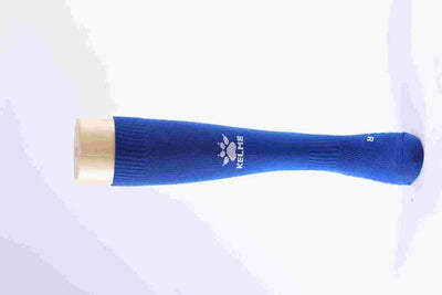 Full-Length Football Socks