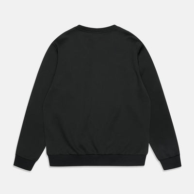 Training Sweatshirt