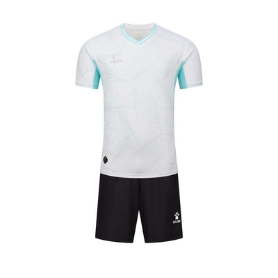 Short Sleeve Football Set