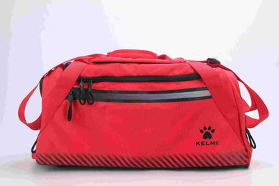 Duffel Bag