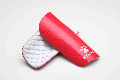 Shin Guard