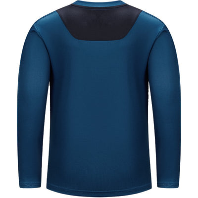 Long Sleeve Training Shirt