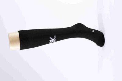 Full-Length Football Socks