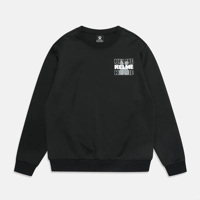 Training Sweatshirt