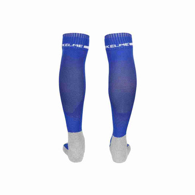 Full-Length Football Socks Kids