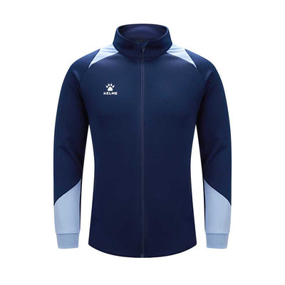 Training Jacket