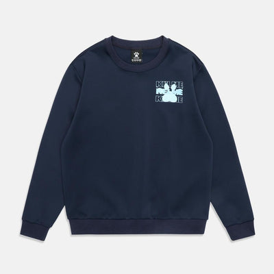 Training Sweatshirt