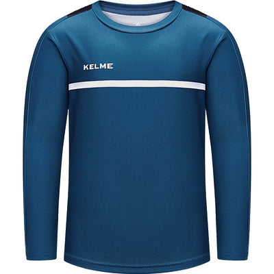 Long Sleeve Training Shirt