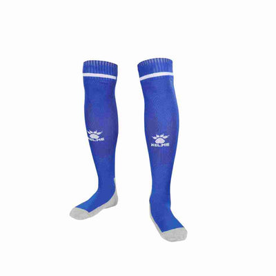 Full-Length Football Socks Kids