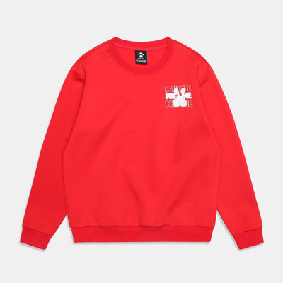 Training Sweatshirt