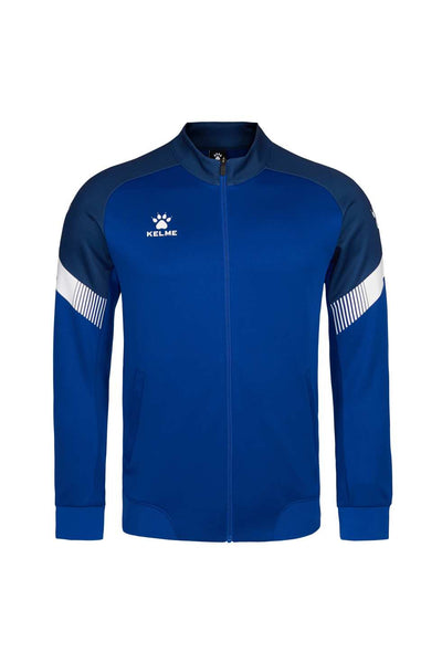 Training Jacket