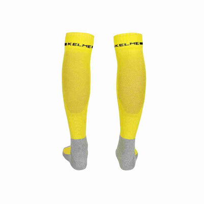 Full-Length Football Socks