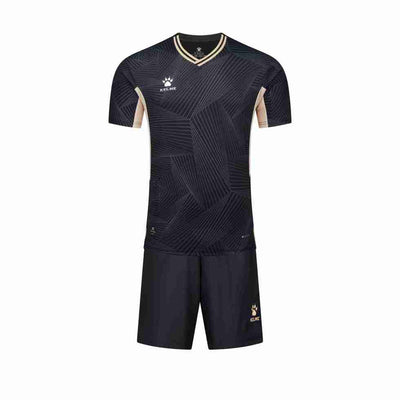 Short Sleeve Football Set