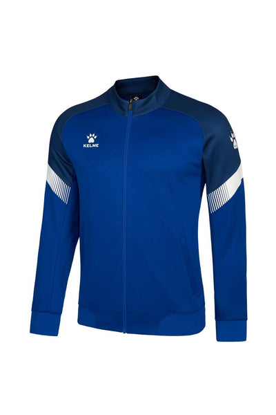 Training Jacket