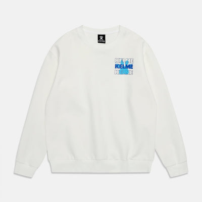 Training Sweatshirt