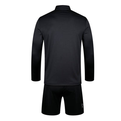 Long Sleeve Referee Set
