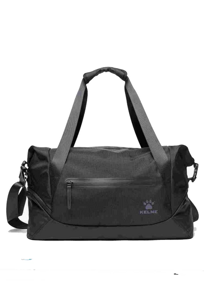 Duffel Bag