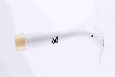 Full-Length Football Socks Kids