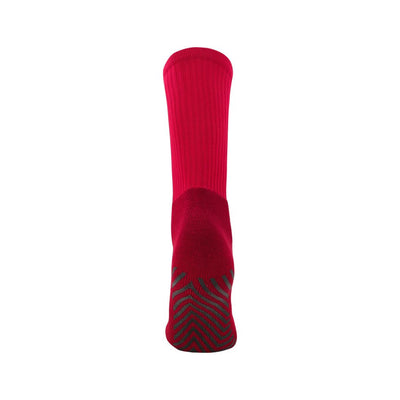 Anti Slip SocksWith Silicon