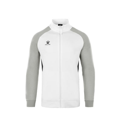 Training Jacket Men