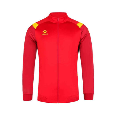 Training Jacket