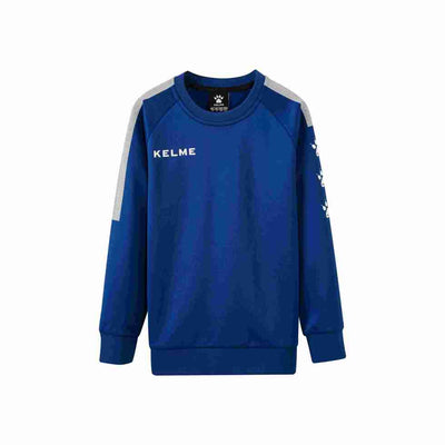 Training Sweatshirt Kids