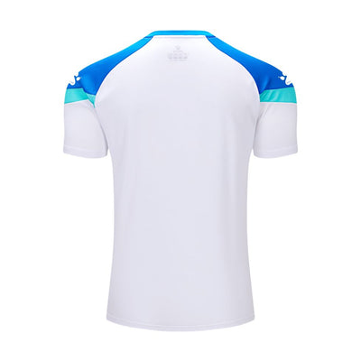 Short Sleeve Football Shirt