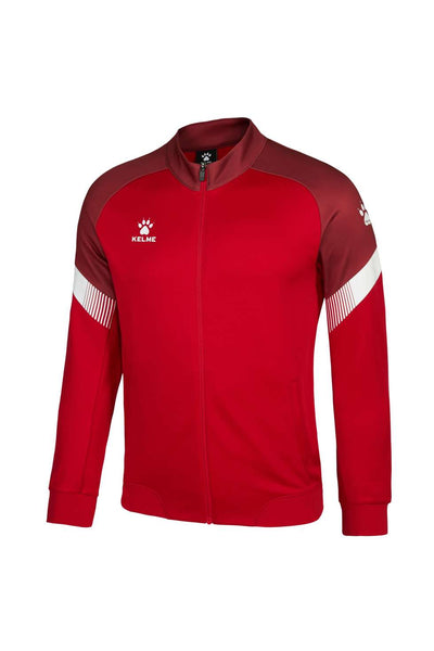 Training Jacket