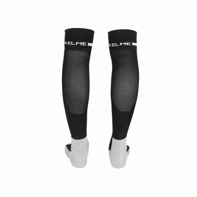Full-Length Football Socks Kids