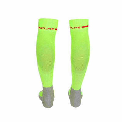 Full-Length Football Socks
