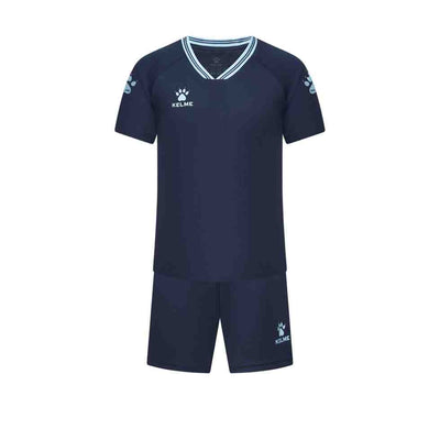 Short Sleeve Football Set Kids