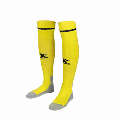 Full-Length Football Socks