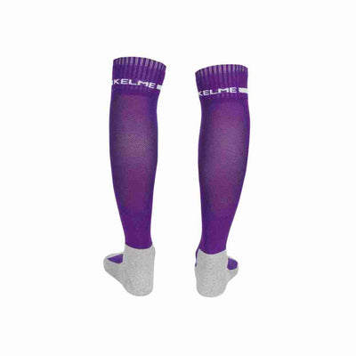 Full-Length Football Socks Kids
