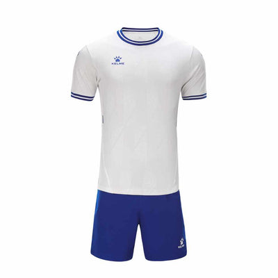 Short Sleeve Football Set