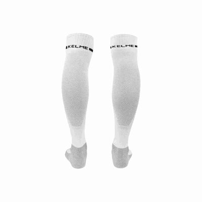 Full-Length Football Socks