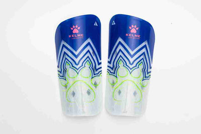 Shin Guard