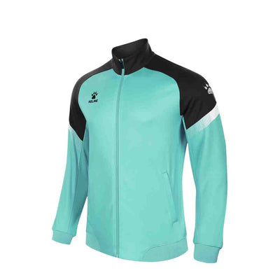 Training Jacket