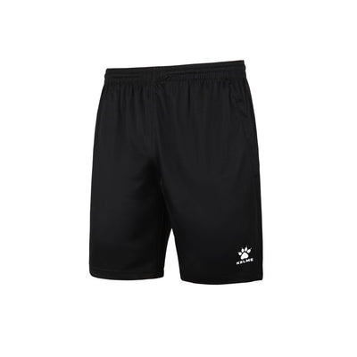 Short Sleeve Referee Set