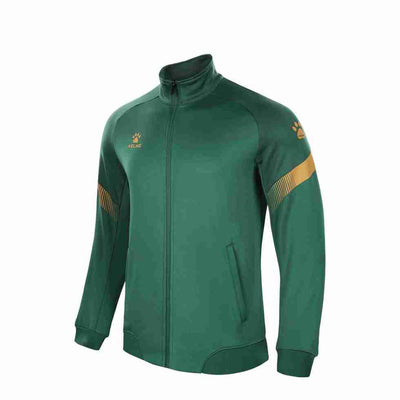 Training Jacket