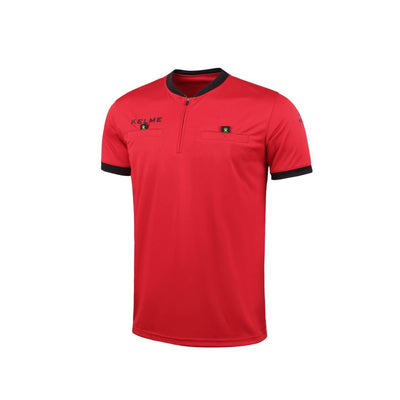 Short Sleeve Referee Set