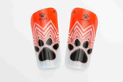 Shin Guard