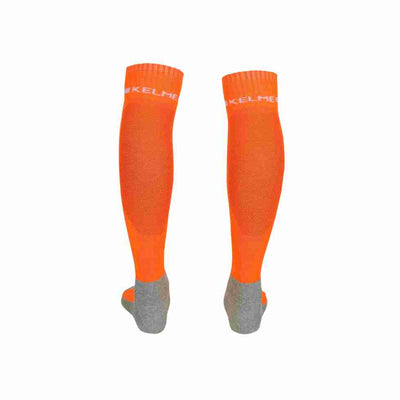 Full-Length Football Socks