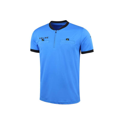 Short Sleeve Referee Set