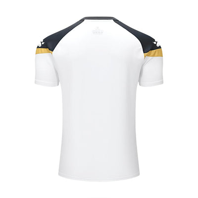Short Sleeve Football Shirt