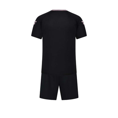 Short Sleeve Football Set Kids