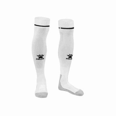 Full-Length Football Socks