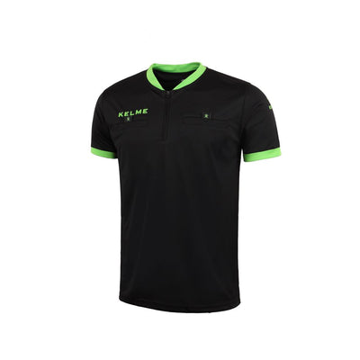 Short Sleeve Referee Set